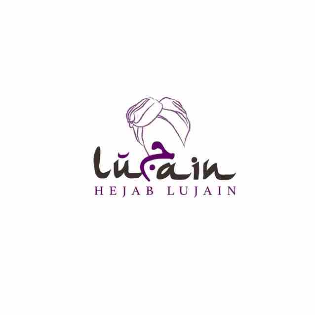 حجاب لجين