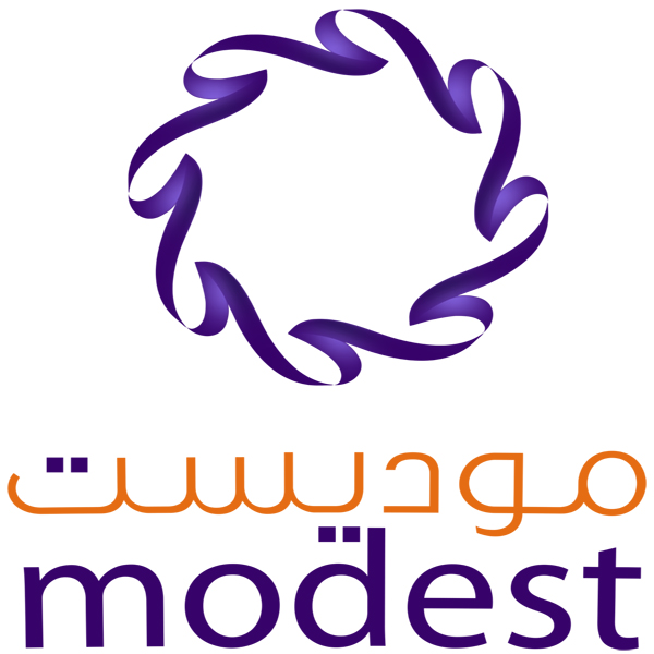 متجر موديست