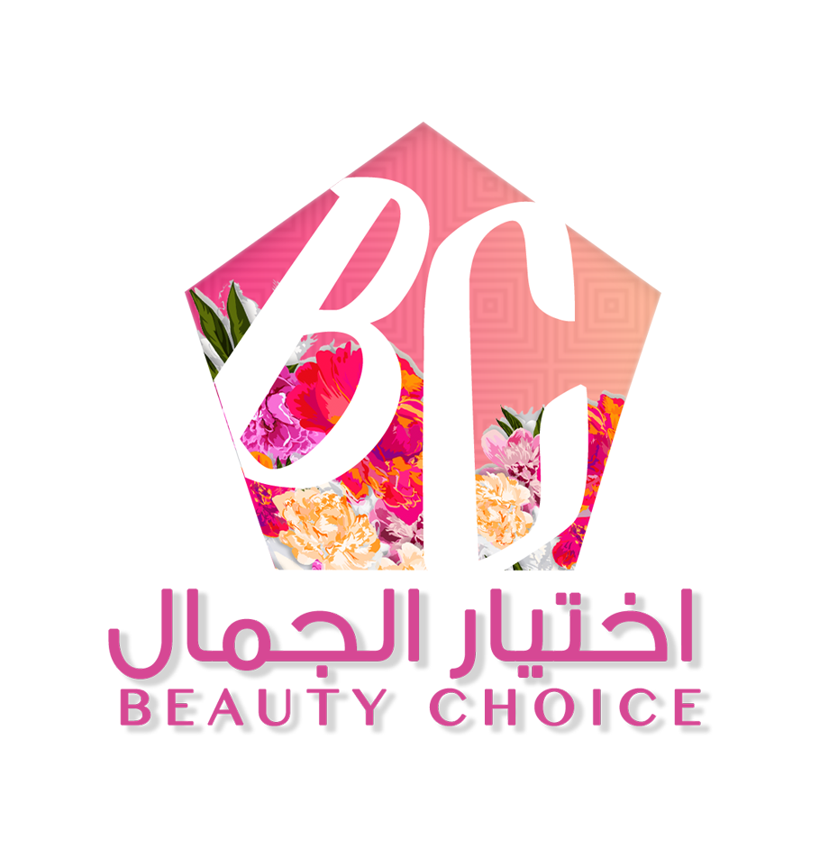 مؤسسة اختيار الجمال