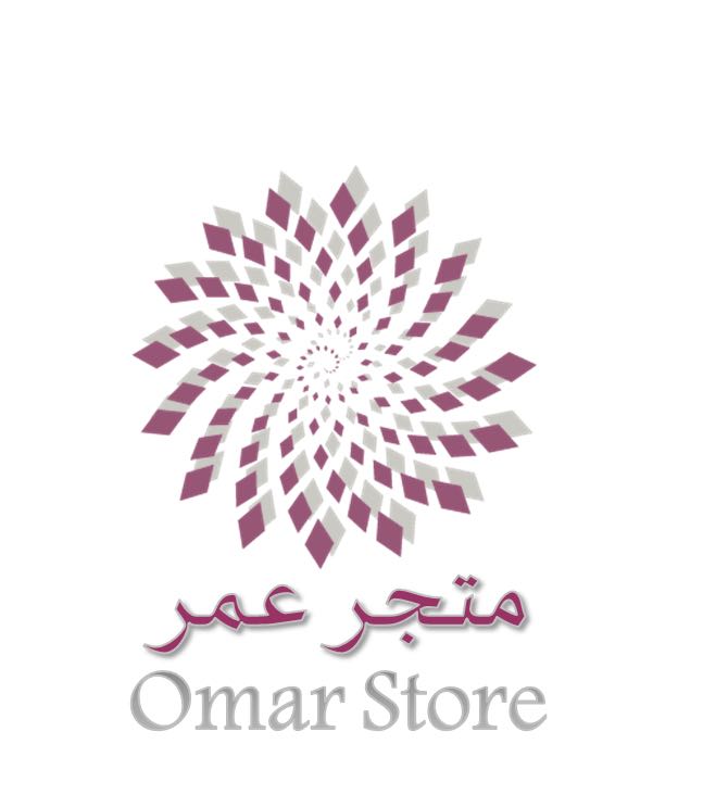 متجرعمر