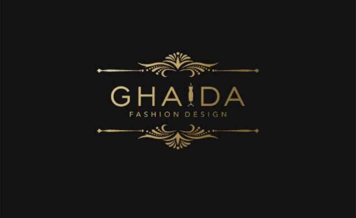 غيداء العتيبي مصممه ازياء