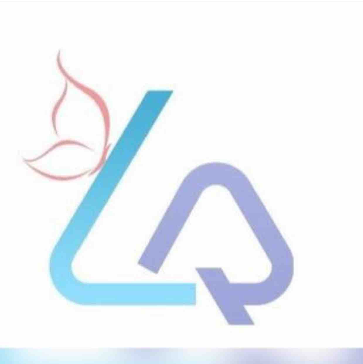 ال كيو كوليكشن