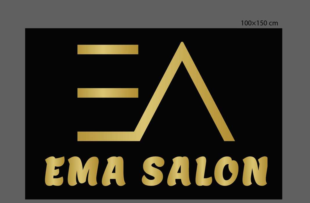 Ema Salon 